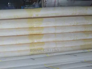 Bonnie Curtains Eastleigh