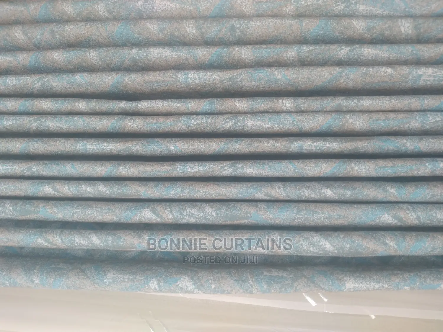 Bonnie Curtains Eastleigh