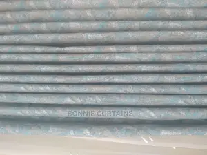 Bonnie Curtains Eastleigh