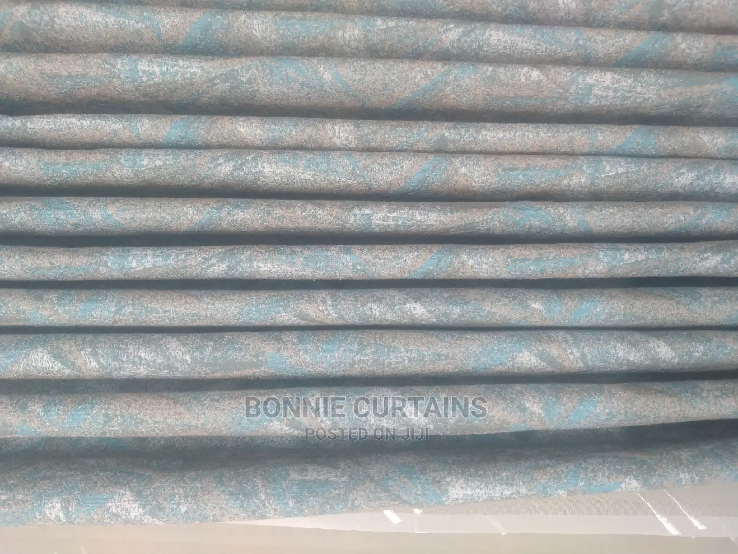 Bonnie Curtains Eastleigh