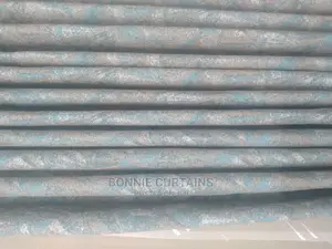 Bonnie Curtains Eastleigh
