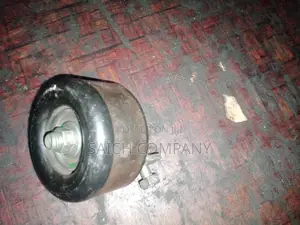 Nissan HR15 2wd Tensioner Bearing