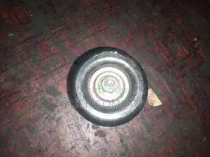 Nissan HR15 2wd Tensioner Bearing