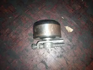 Nissan HR15 2wd Tensioner Bearing