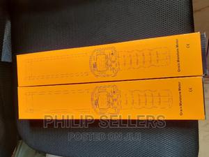 Display Digital Grain Moisture Meter Humidity Tester Contain - thumbnail 2