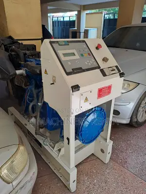 16.5kva Perkins Generator for Sale