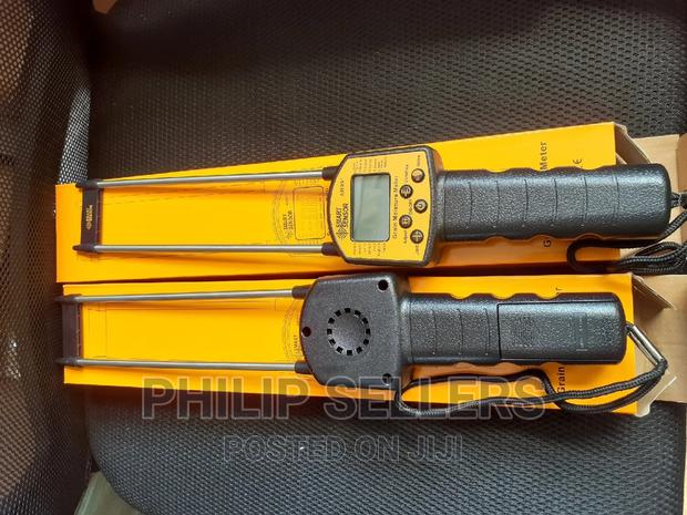 Smart Sensor - thumbnail 2