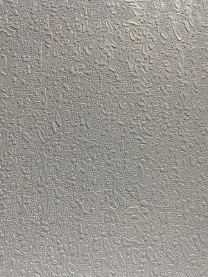 Gypsum Ceiling Tiles (600mm * 600mm)