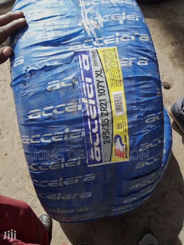 185/70r13 Kapsen - thumbnail 2