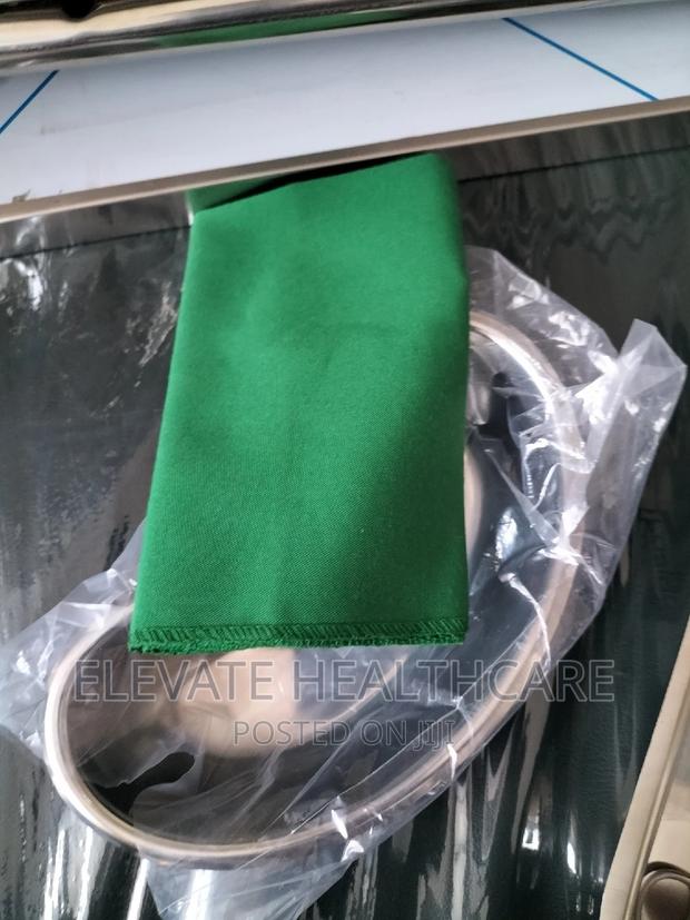 Stitching Set/Suture Pack - thumbnail 5