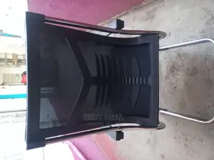 Visitor Chair