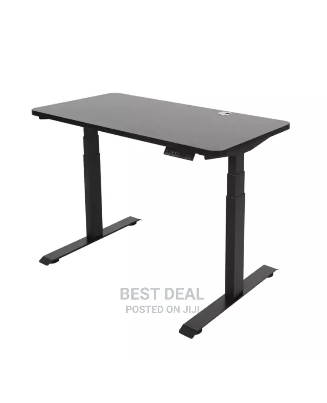 Adjustable Standing Desk