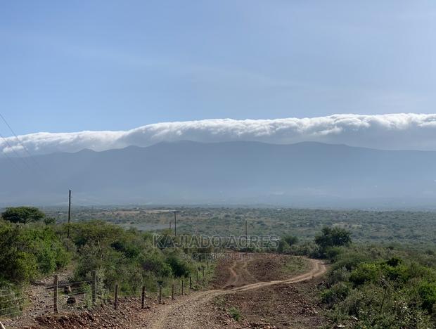 5 Acres Enkusero Sampu at 1.5m Per Acre - thumbnail 2