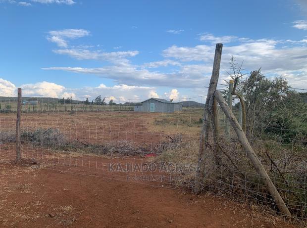 5 Acres Enkusero Sampu at 1.5m Per Acre - thumbnail 4