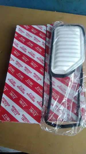 Daihatsu Mira Zumi Air Cleaner 17801-B2050.
