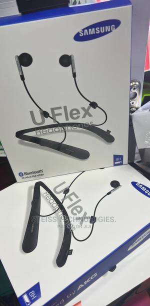 Samsung Mj 6899. - thumbnail 2