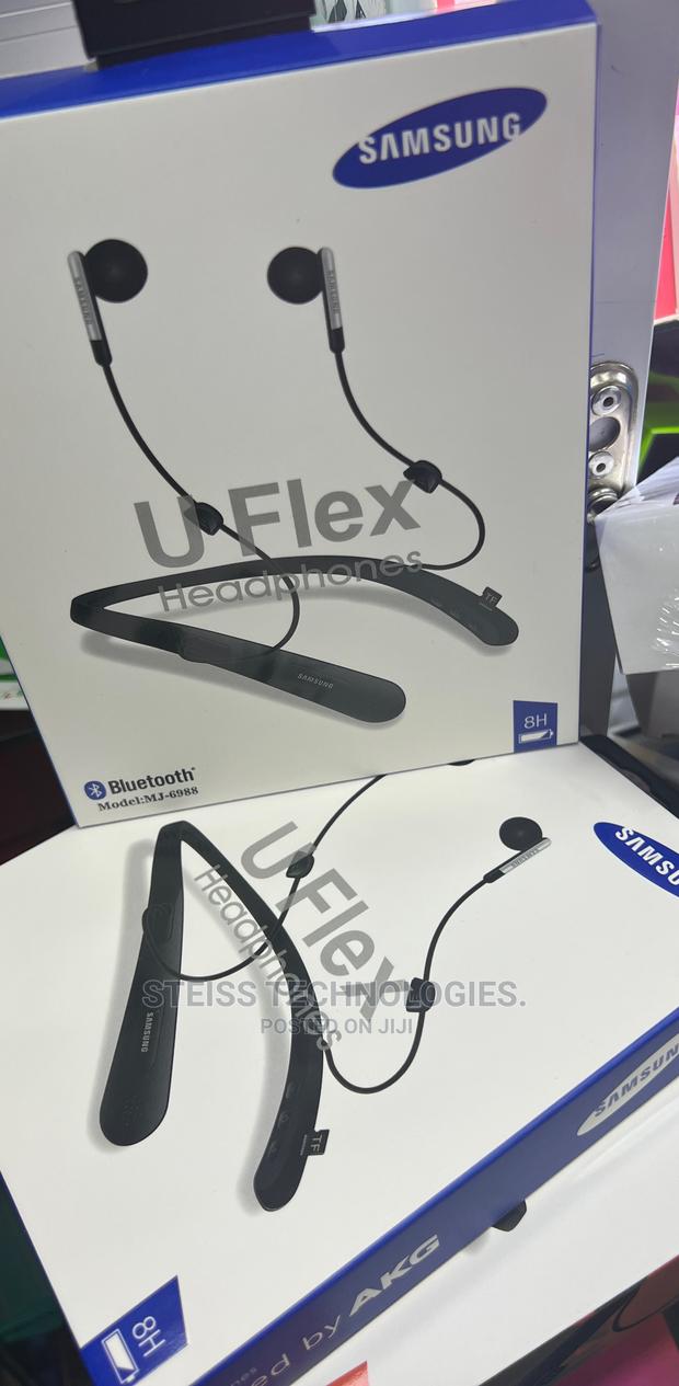 Samsung Mj 6899. - main view