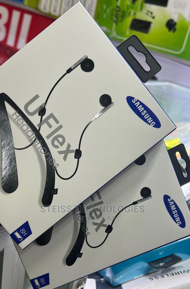 Samsung Mj 6899. - thumbnail 4