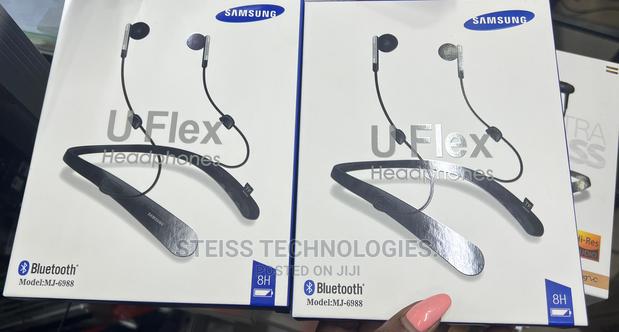 Samsung Mj 6899. - thumbnail 3