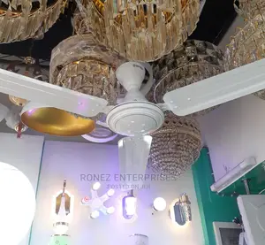 Celling Fans