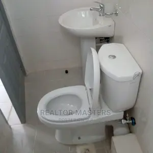 1bdrm Apartment in Rezcos, Jamhuri for rent
