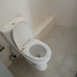 1bdrm Apartment in Rezcos, Jamhuri for rent