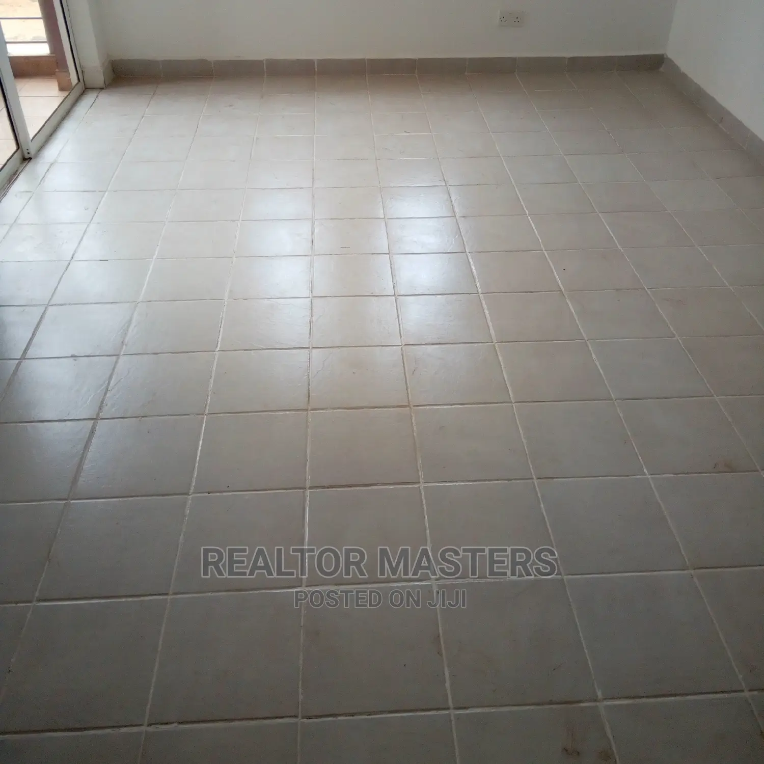1bdrm Apartment in Rezcos, Jamhuri for rent