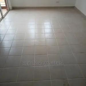 1bdrm Apartment in Rezcos, Jamhuri for rent