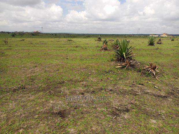 10 Acres in Juja - thumbnail 3