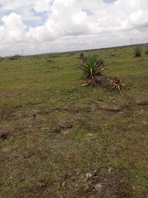10 Acres in Juja