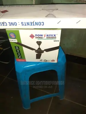 Celling Fans