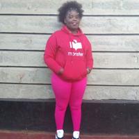 Keycee Love logo