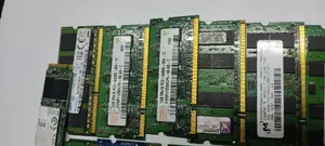 Laptop Rams on Offer