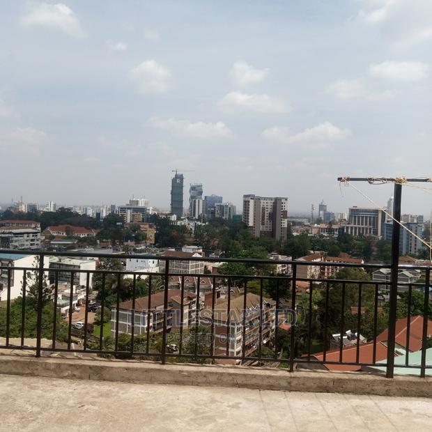 3bdrm Apartment in Forever, Hurlingham for sale - thumbnail 3