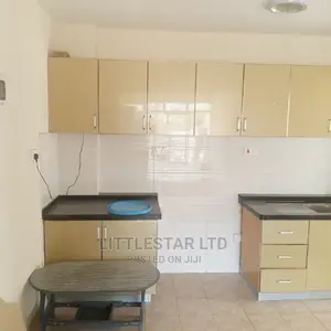3bdrm Apartment in Forever, Hurlingham for sale