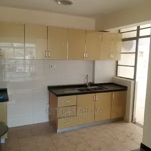 3bdrm Apartment in Forever, Hurlingham for sale