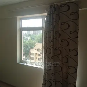 3bdrm Apartment in Forever, Hurlingham for sale