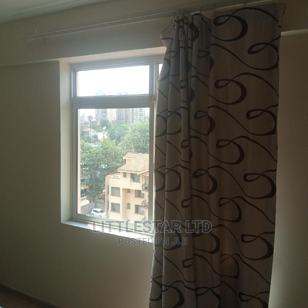 3bdrm Apartment in Forever, Hurlingham for sale - thumbnail 6