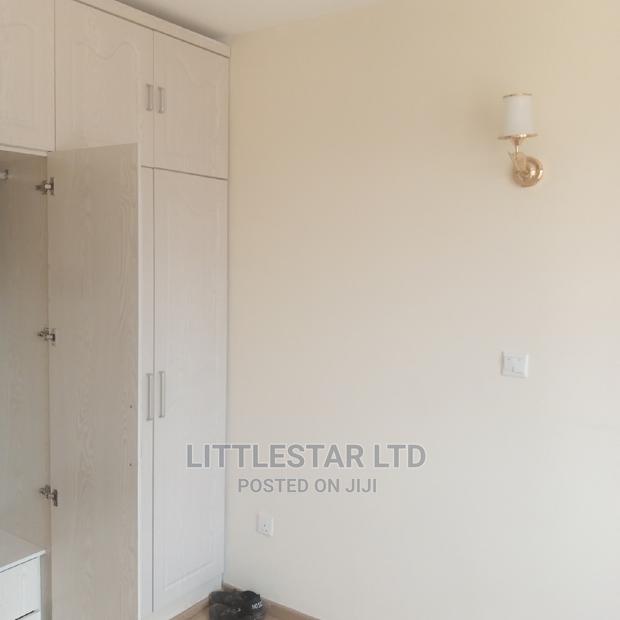 3bdrm Apartment in Forever, Hurlingham for sale - thumbnail 10