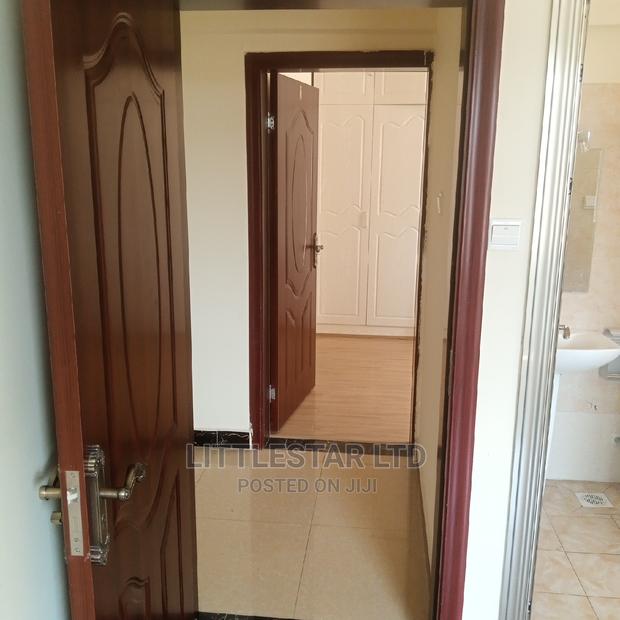 3bdrm Apartment in Forever, Hurlingham for sale - thumbnail 8