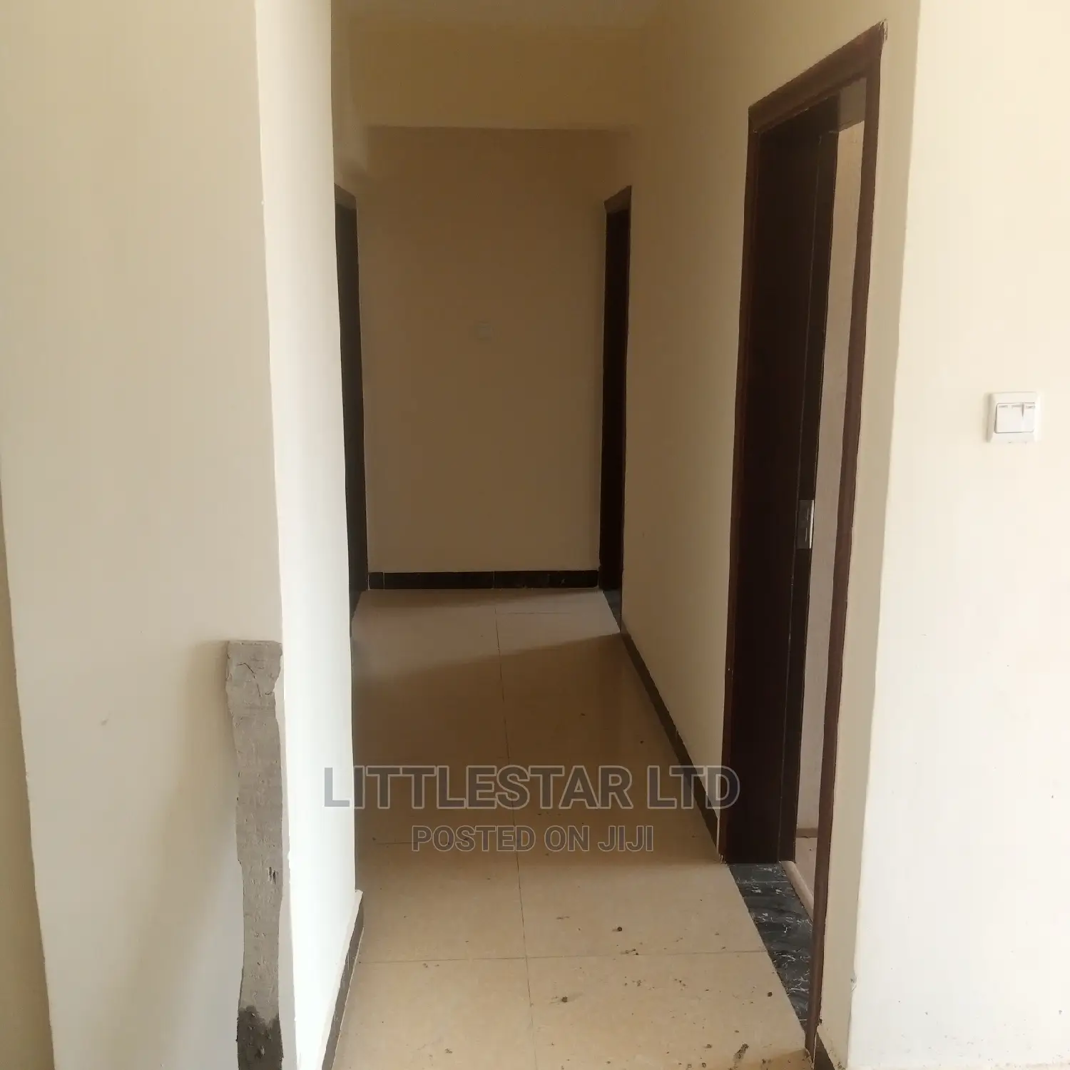 3bdrm Apartment in Forever, Hurlingham for sale