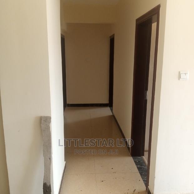 3bdrm Apartment in Forever, Hurlingham for sale - thumbnail 11