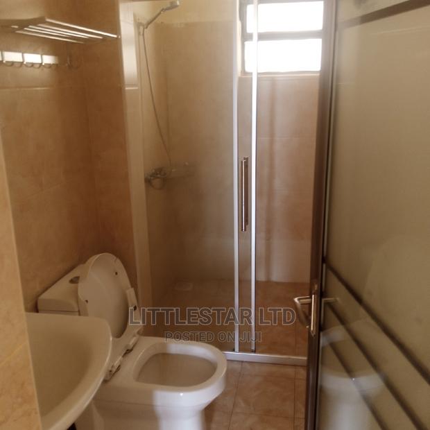 3bdrm Apartment in Forever, Hurlingham for sale - thumbnail 9