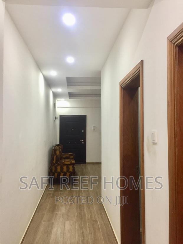 2bdrm Apartment in Nyali for Sale - thumbnail 15