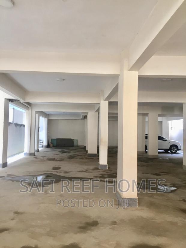 2bdrm Apartment in Nyali for Sale - thumbnail 2