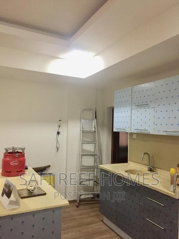 2bdrm Apartment in Nyali for Sale - thumbnail 9