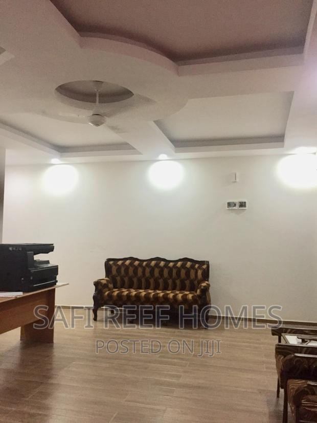 2bdrm Apartment in Nyali for Sale - thumbnail 6