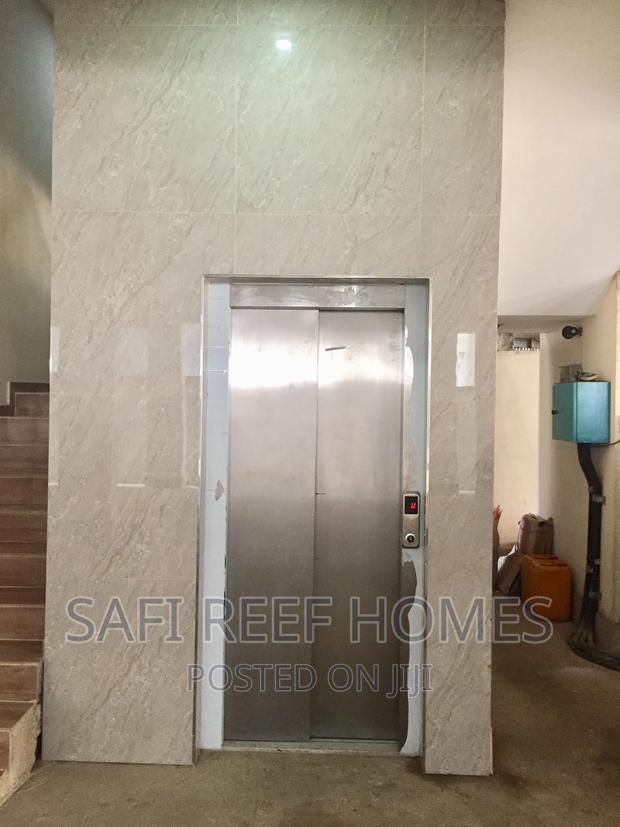 2bdrm Apartment in Nyali for Sale - thumbnail 4