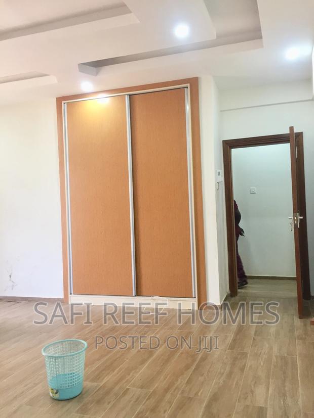 2bdrm Apartment in Nyali for Sale - thumbnail 10