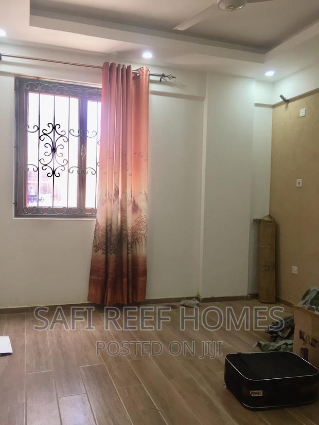 2bdrm Apartment in Nyali for Sale - thumbnail 17
